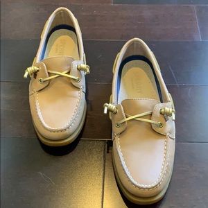 Sperry Top-Sider